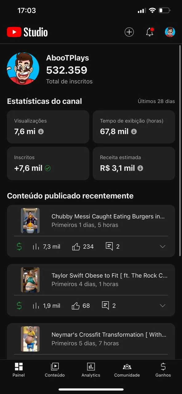 WhatsApp Image 2025-01-15 at 17.04.22 (3)