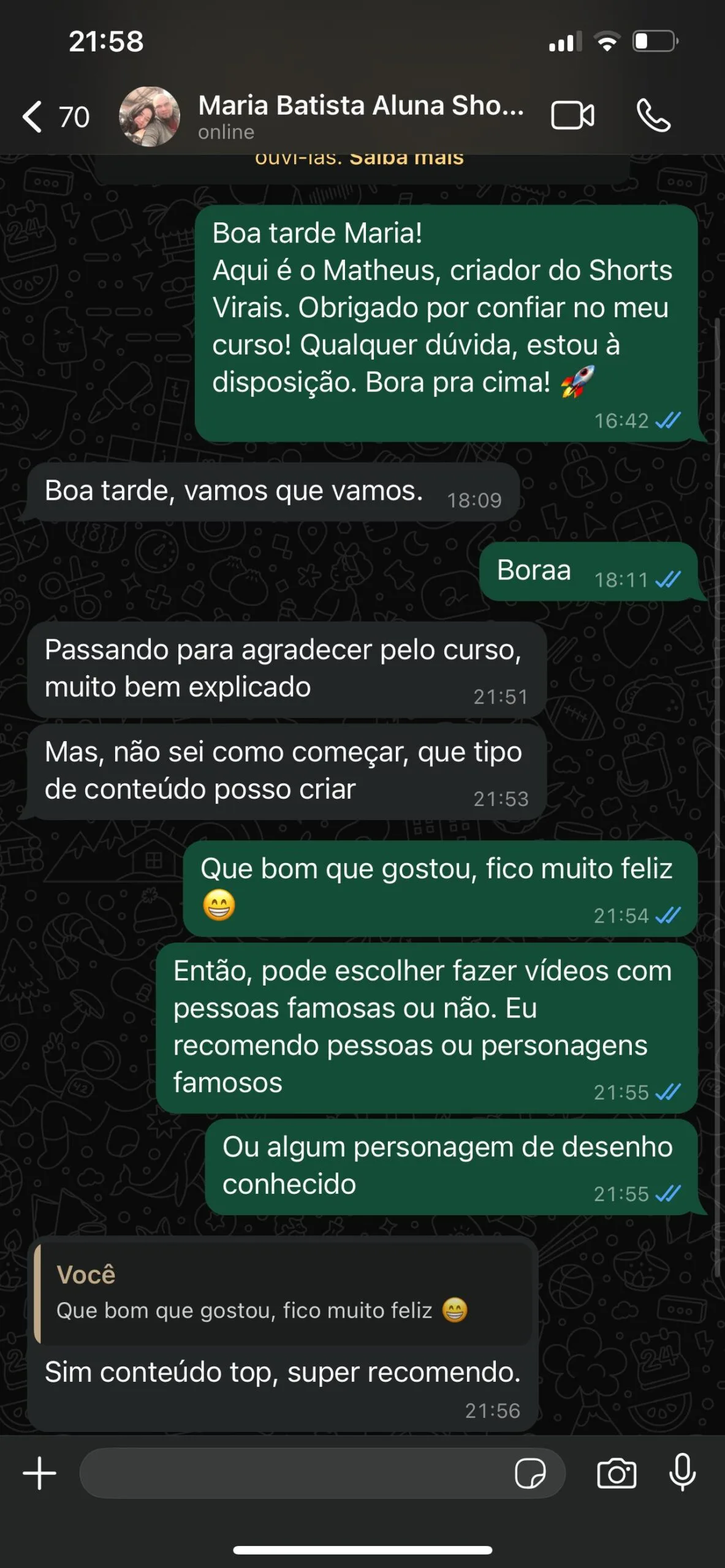 WhatsApp Image 2025-02-19 at 11.41.06