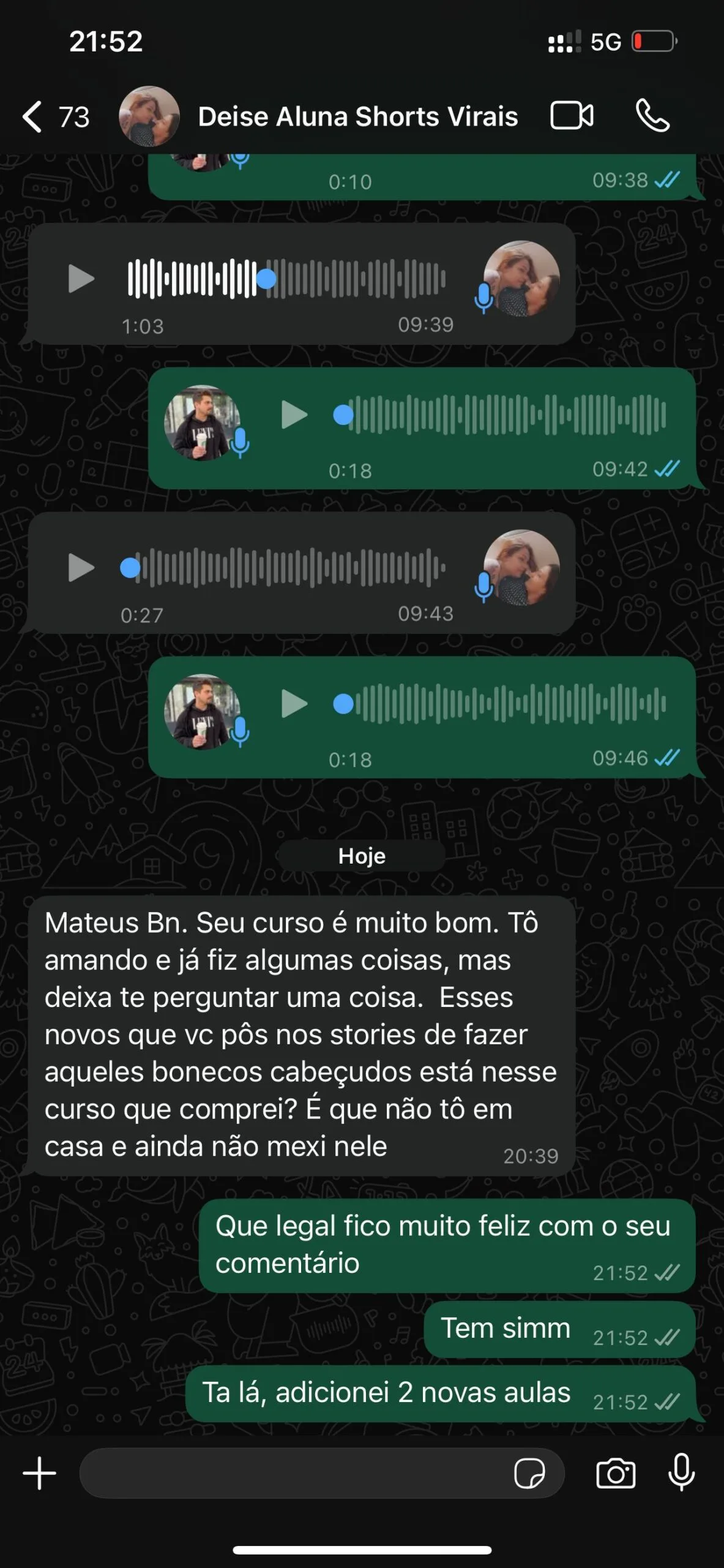 WhatsApp Image 2025-02-19 at 11.41.08 (1)