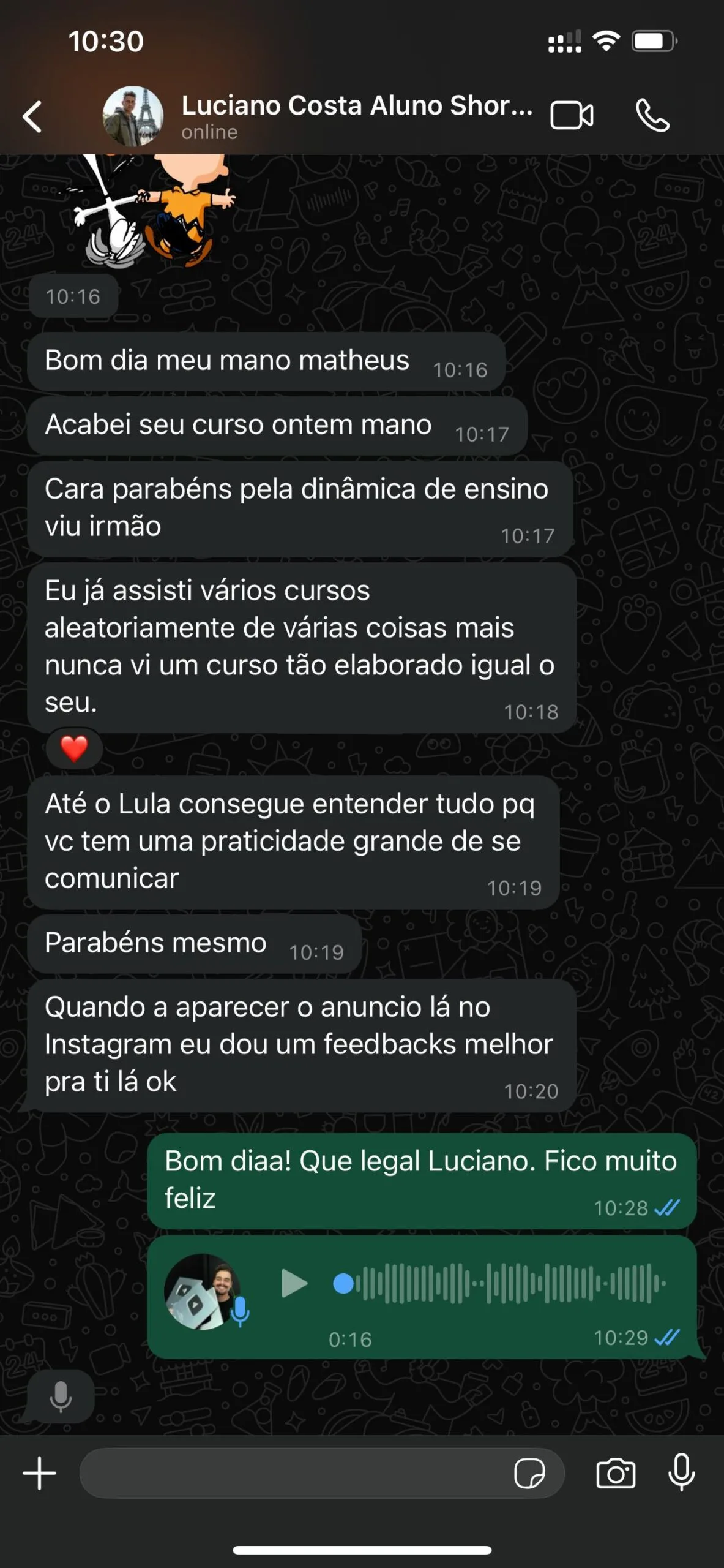 WhatsApp Image 2025-02-19 at 11.41.08 (3)