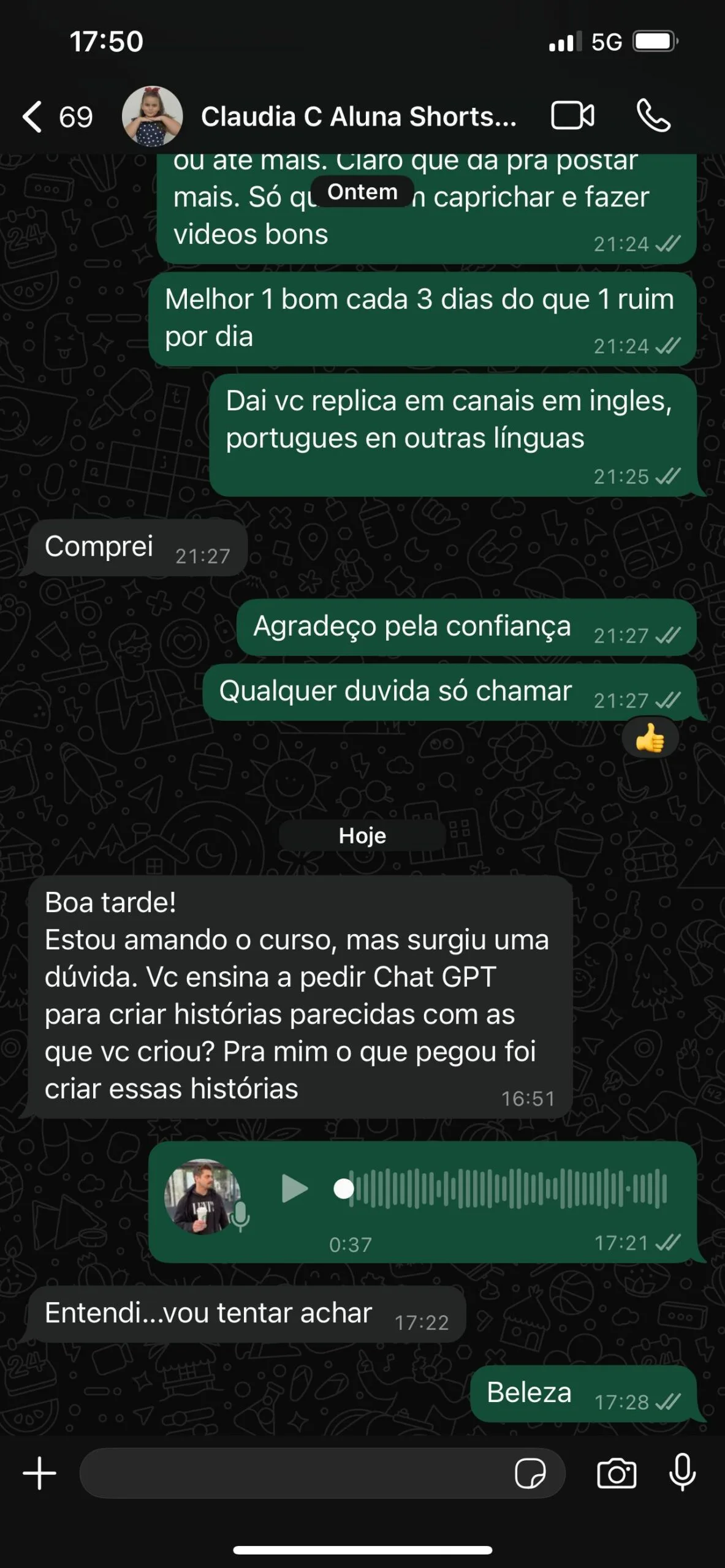 WhatsApp Image 2025-02-19 at 11.41.08