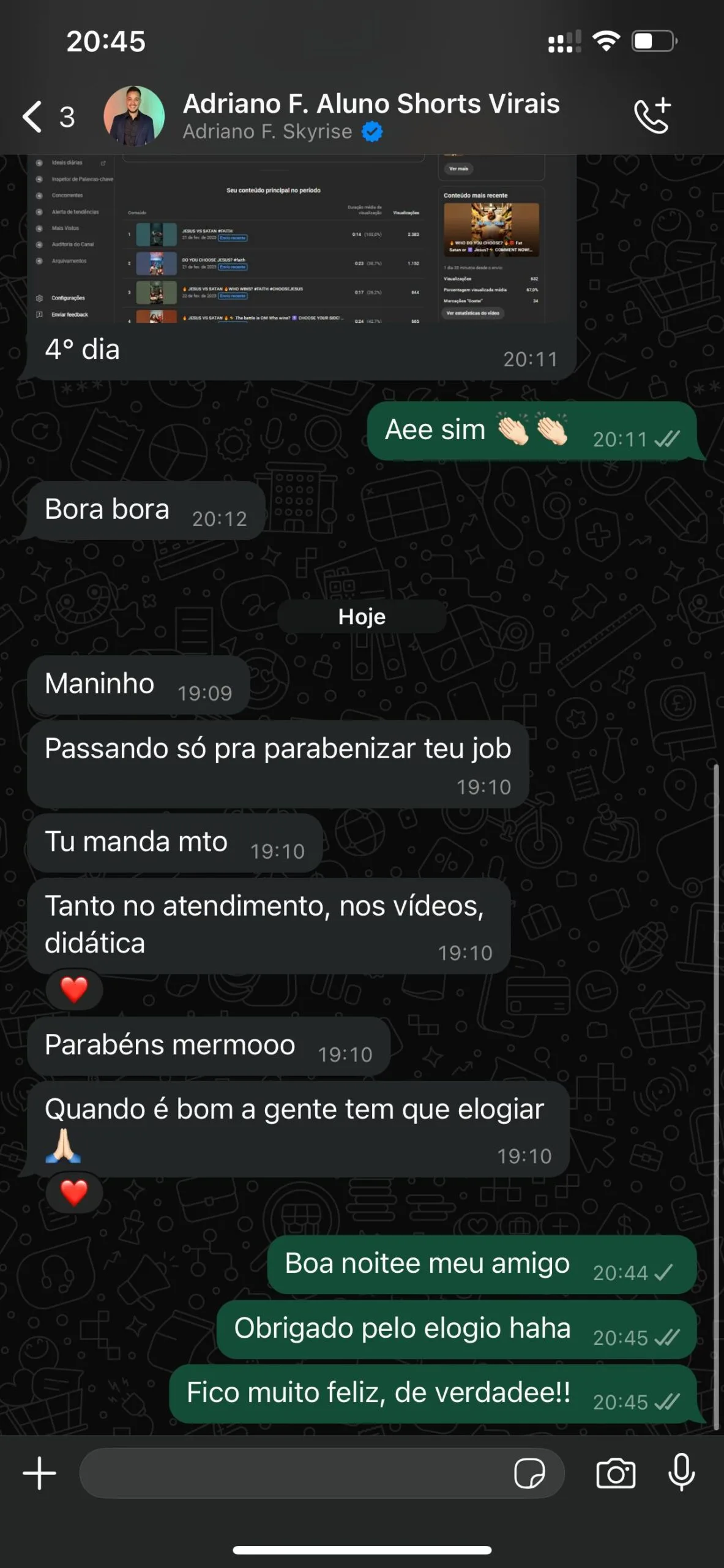 WhatsApp Image 2025-03-07 at 17.15.16 (4)