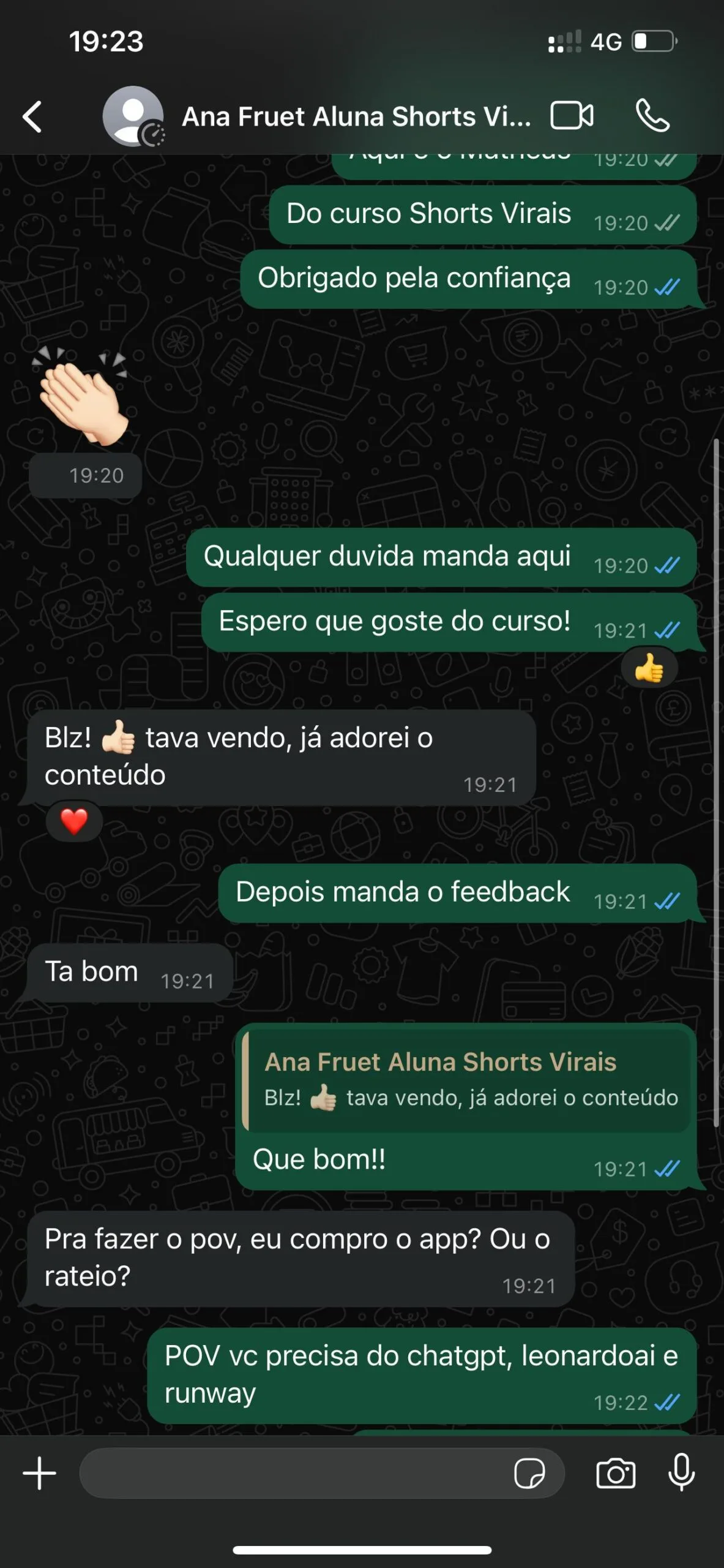 WhatsApp Image 2025-03-07 at 17.15.16 (5)