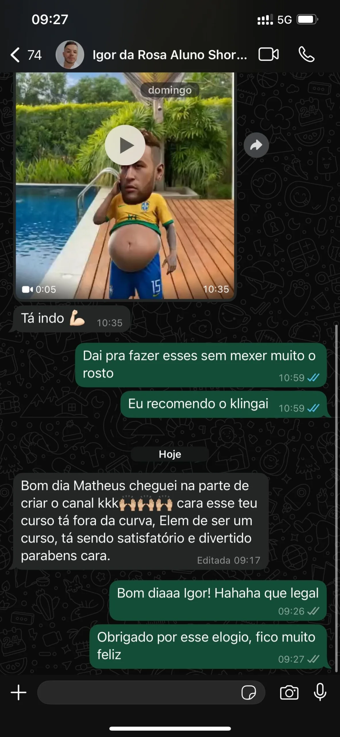 WhatsApp Image 2025-03-07 at 17.15.16