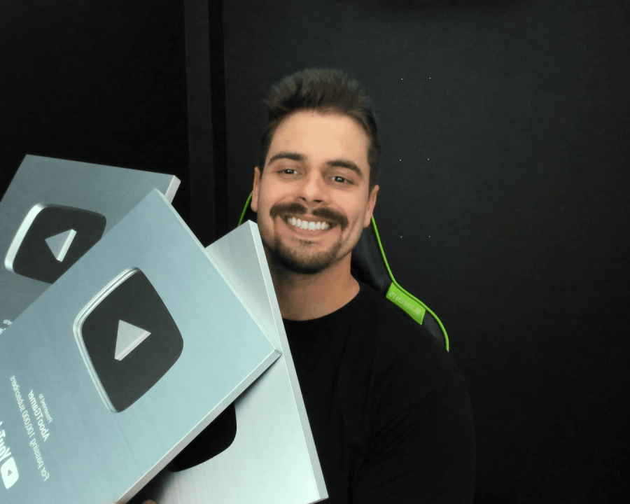 foto3placas001 foto3placas001