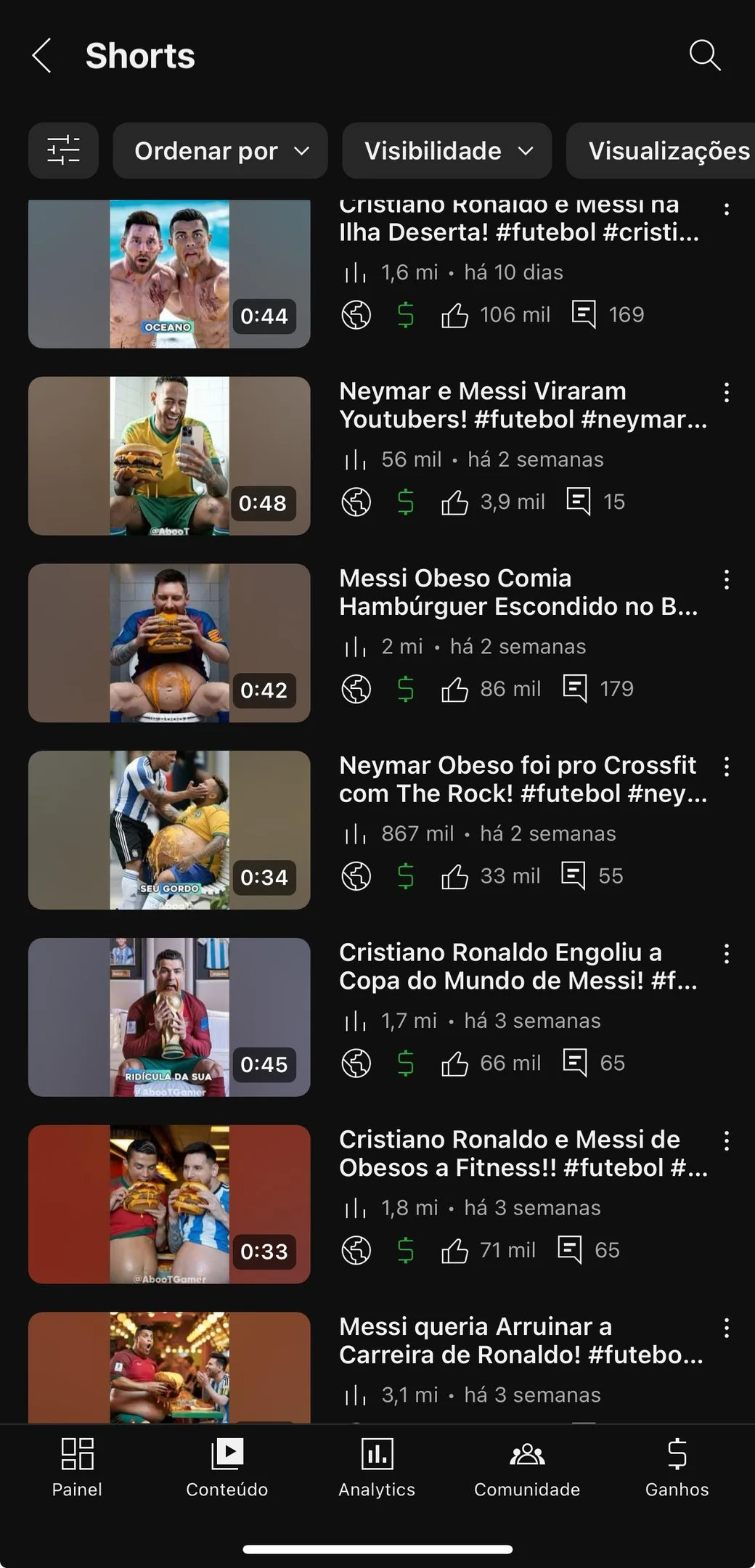 img_0287-AMqlERgq12t82vw4