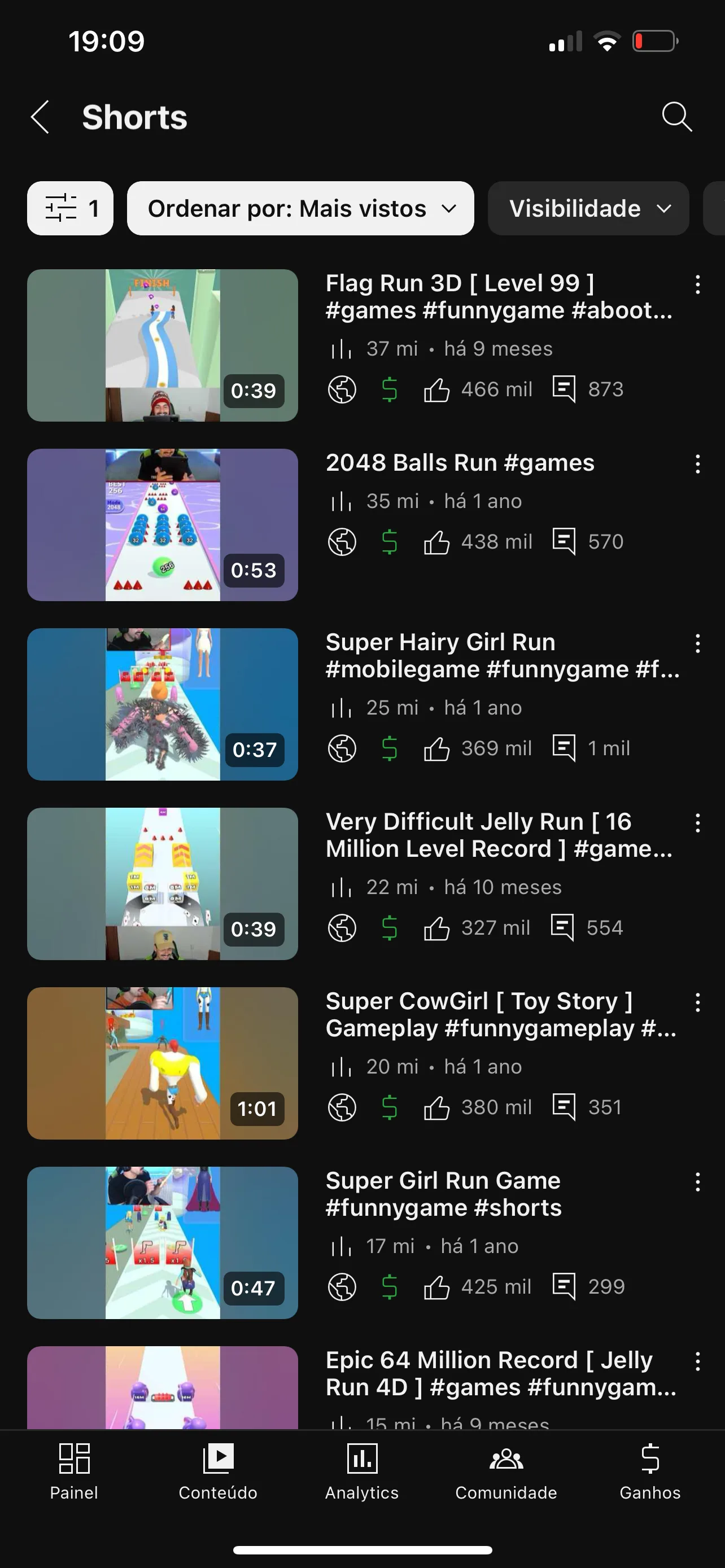 img_0291-mp8qDyK873tPnlr5