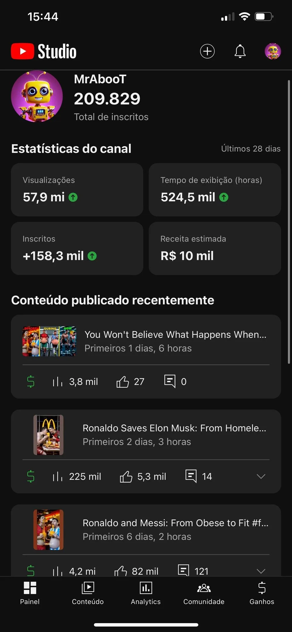 whatsapp-image-2025-01-14-at-18.30.57-1-AGBnvO9MZ8T6wX5z