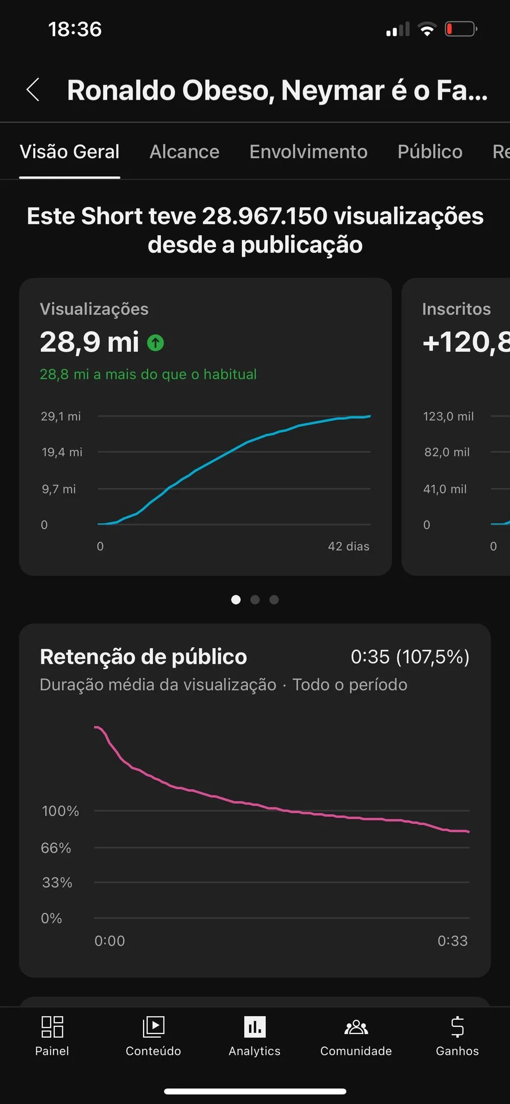 whatsapp-image-2025-01-14-at-18.37.00-Aq2qNO25RjfDOkow